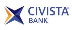 Civista Bank
